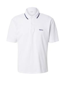 Футболка HOLLISTER, White