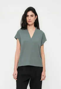 Блузка jdyjoy life Jdy, Balsam Green