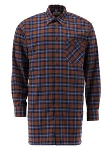 Рабочая рубашка Bleibe среднего бежевого цвета Condor