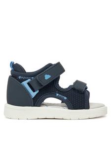 Сандалии 41680 Mayoral, синий
