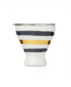 Коллекция Blue Bay To Go Lenox, Stripe