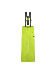 Лыжные брюки Trollkids