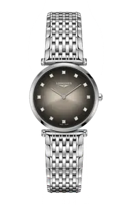 Часы La grande classique de Longines 16 мм