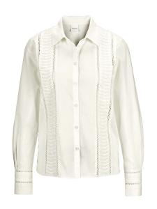 Блуза MADELEINE, белый