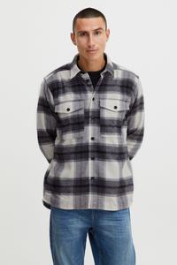 Футболка 11 Project Hemdjacke, белый