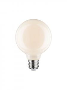 Светодиодная лампа накаливания 230 В G Paulmann