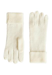 Перчатки Next Gloves, Cream/Beige