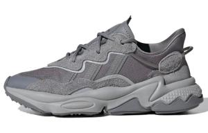 Adidas originals Ozweego Kids Lifestyle обувь для детей