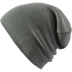 Шапка Mstrds, хаки