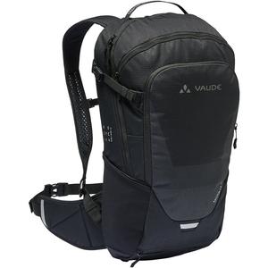 Рюкзак Моаб 15 II Vaude, черный
