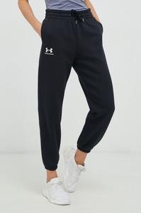 Спортивные брюки Under Armour, черный
