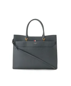 <Официальная> Большая сумка-тоут Duet