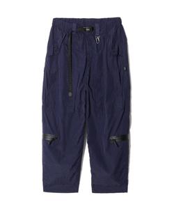MANASTASH/Manastash/EXTRA MILE FLIGHT PANTS