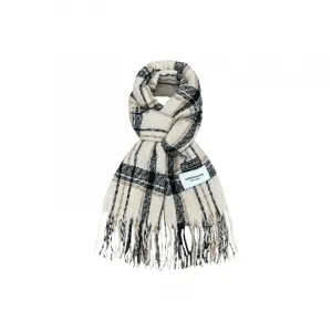 Вязаный шарф унисекс XNKW