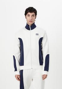 Толстовка Open Era Zip-up sweatshirt, Blue