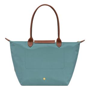 LONGCHAMP Большая сумка Le Pilage