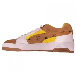 Puma Slipstream X MCM