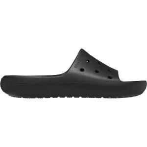 Классические сандалии 2.0 Crocs, черный
