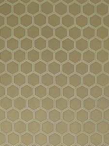 Индивидуальные шторы Zardozi Designers Guild, Natural