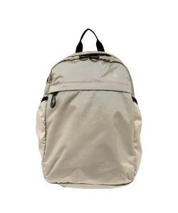 Рюкзак для однодневных походов Michael Linnell, цвет Beige