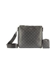 Сумка через плечо JOOP!