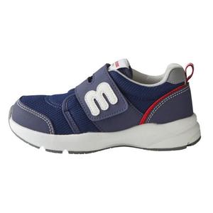 Обувь для малышей Дети, кроссовки Miki House, белый