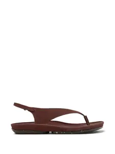 Босоножки Isla Camper, коричневый