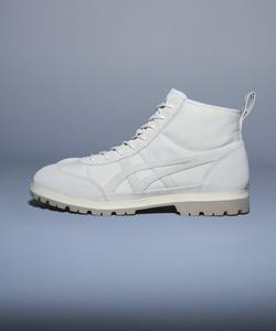 (U) МЕКСИКА РИНКАН