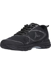 Кроссовки ENDURANCE Comspotia, Black