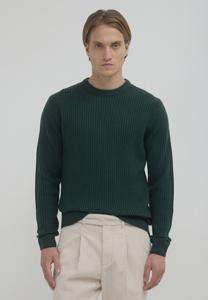 Джемпер GIROCOLLO Calliope, цвет Verde