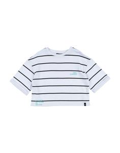 Толстовка Daniele Alessandrini, белый