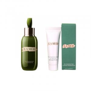 Наборы для ухода за кожей Unisex LA MER