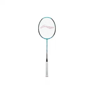 Shadow 700 ракетка для бадминтона LINING