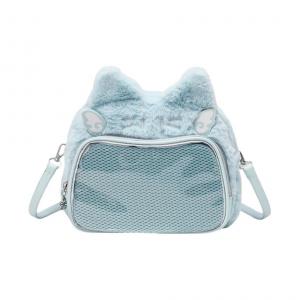 PAYOT Ита-сумка, Blue