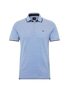 Футболка JACK & JONES JACK & JONES JJPaulos, Sky blue