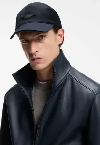 Кепка Boss, Dark Blue Four