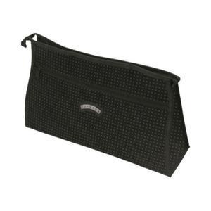 Intervion, 499381А Мужская простая косметичка Inter-vion