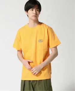 (М)ЕЗДА СЕГОДНЯ СВ