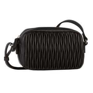 Сумка кросс-боди GABOR, Black