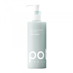 High Hydration Body Lotion Moisturizing And Hydrating 300ml*1/300ml*2 # All POTE