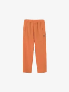 Детские брюки Mountain Easy Pants