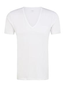 Нижняя рубашка Mey, от белого