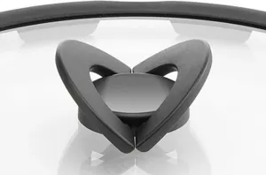 Крышка для кастрюли Lagostina