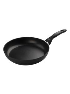 Сковорода "Панарена" черного цвета - Ø 28 см Ballarini