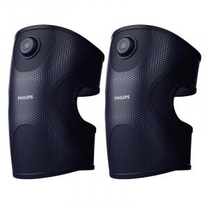 PPM3108L защитное снаряжение для здоровья наколенник для суставов согревающий PHILIPS