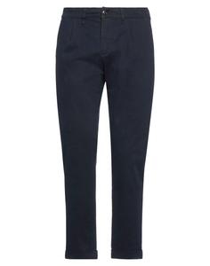 Брюки Jeckerson, синий