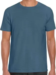 Футболка Gildan Softstyle Unisex Adult