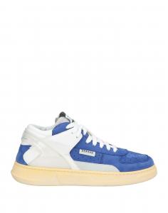 Кроссовки Run Of, синий