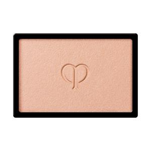 Тени для век eye color solo Cle De Peau Beaute, 102, вес 4 гр.