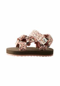 Детская обувь REGULAR FIT Next, светло-розовый